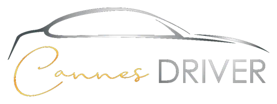 Cannes Driver