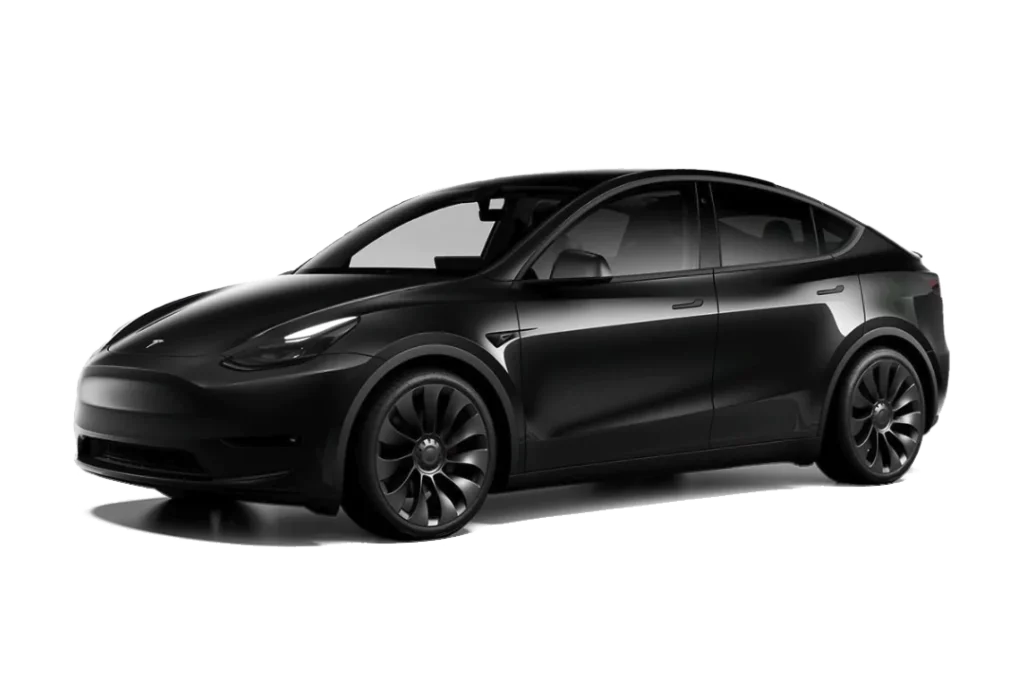 chauffeur-privé-cannes