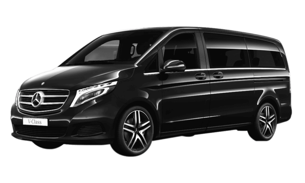 chauffeur-privé-cannes