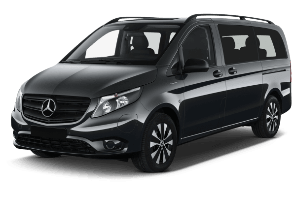 chauffeur-prive-cannes